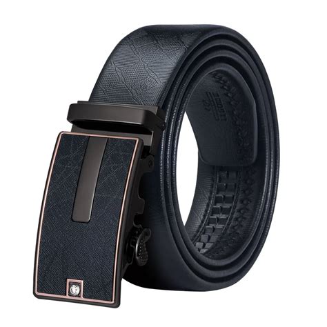 Men's Luxury Designer Luxury Belts, Sunglasses, Ties